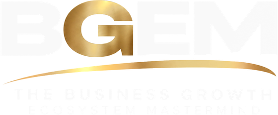 BGEM